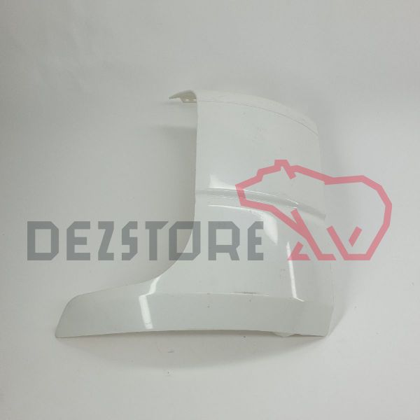 DEFLECTOR AER STANGA MERCEDES ACTROS MP3 PCL