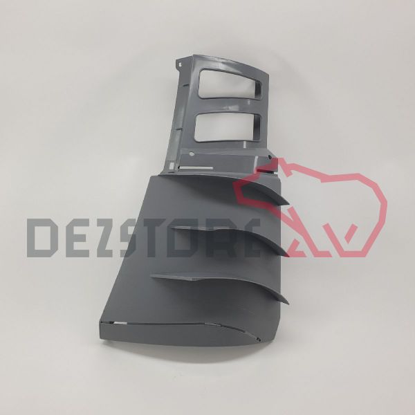 Deflector aer stanga Mercedes Actros MP3