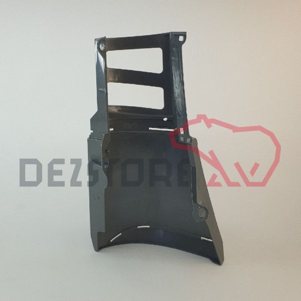 Deflector aer stanga Mercedes Actros MP3