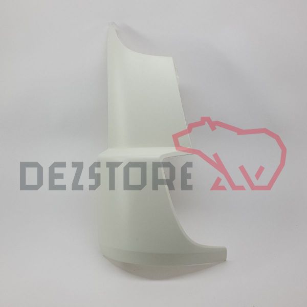 Deflector aer dreapta Mercedes Actros MP3