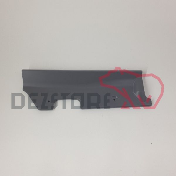 Ornament bara fata stanga Mercedes Actros MP3