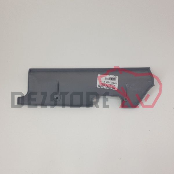 Ornament bara fata stanga Mercedes Actros MP3