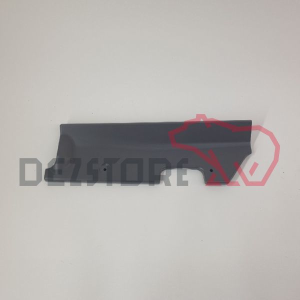 Ornament bara fata dreapta Mercedes Actros MP3