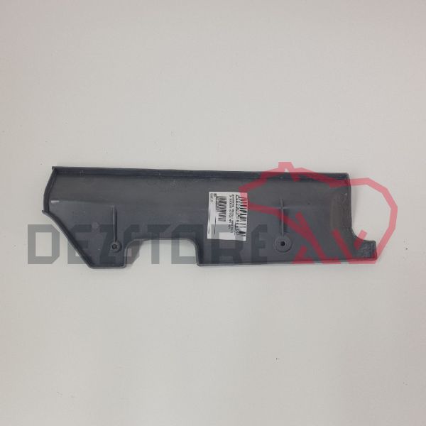 Ornament bara fata dreapta Mercedes Actros MP3