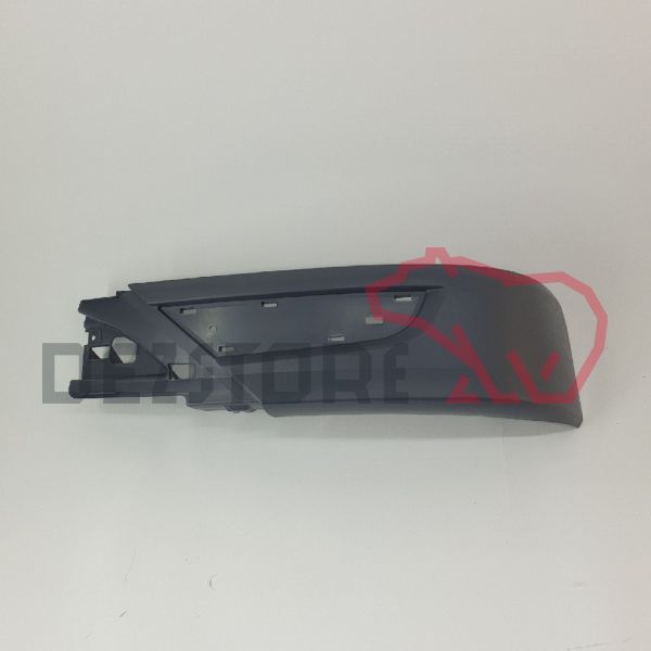 Ornament bara fata stanga Mercedes Actros MP3