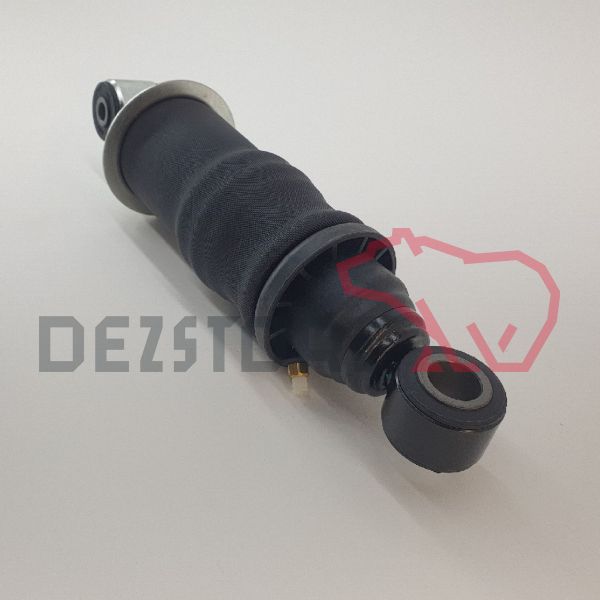 Perna aer suspensie cabina fata Mercedes Actros MP3