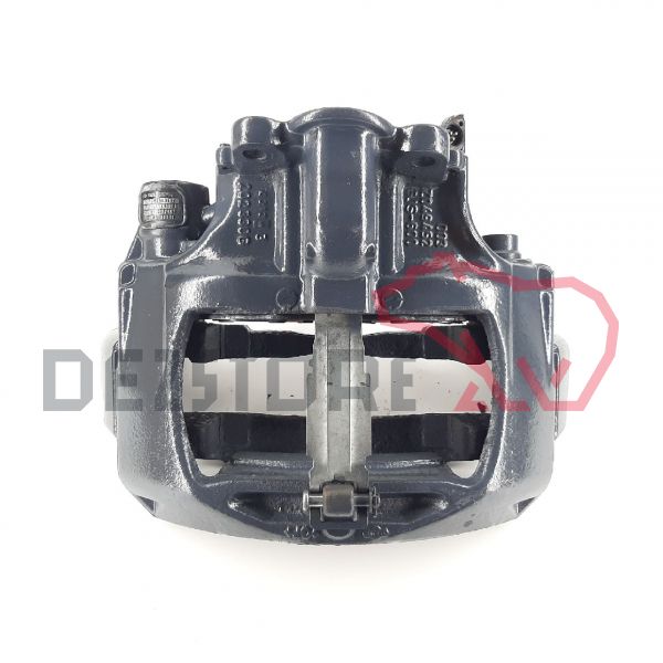 Element montare axa spate Mercedes Actros MP4