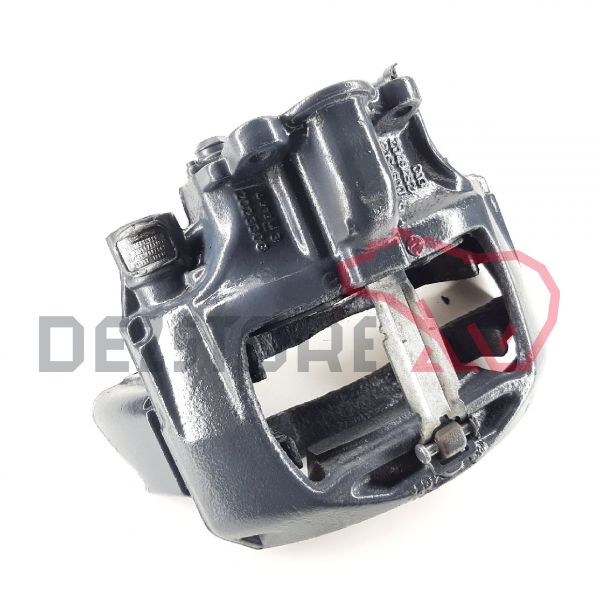 Element montare axa spate Mercedes Actros MP4