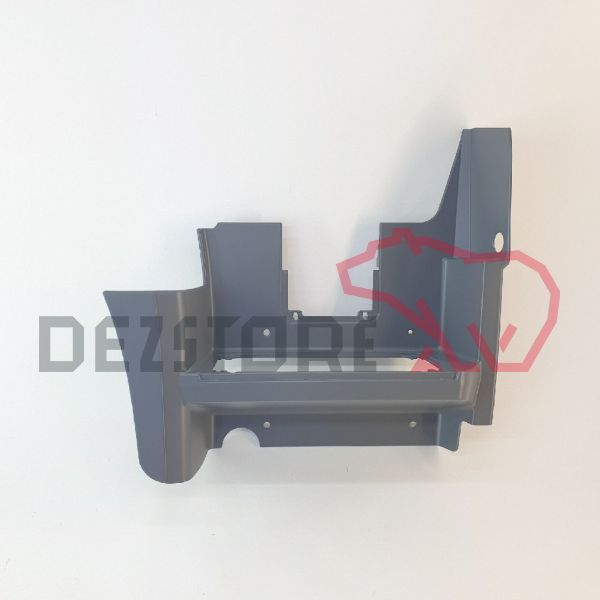 Scara mica dreapta Mercedes Axor