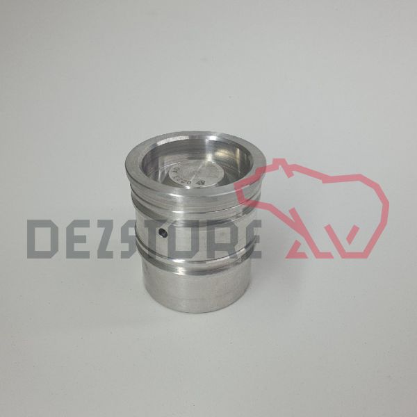 Cilindru selector cutie de viteze Mercedes Actros MP4