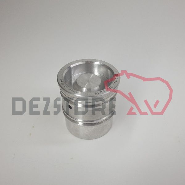 Cilindru selector cutie de viteze Mercedes Actros MP4