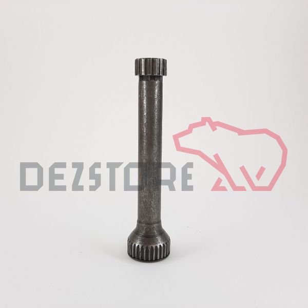 Priza cutie de viteze Mercedes Actros MP4