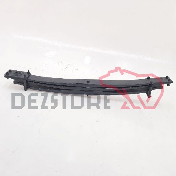 Arc axa spate Mercedes Arocs