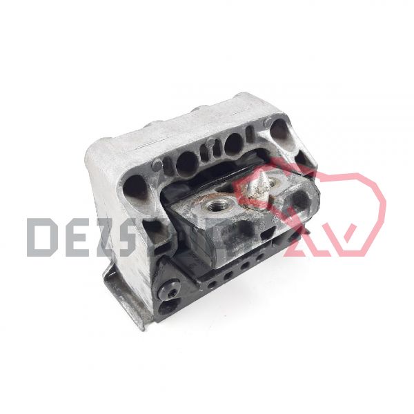 Tampon motor fata Mercedes Actros MP4