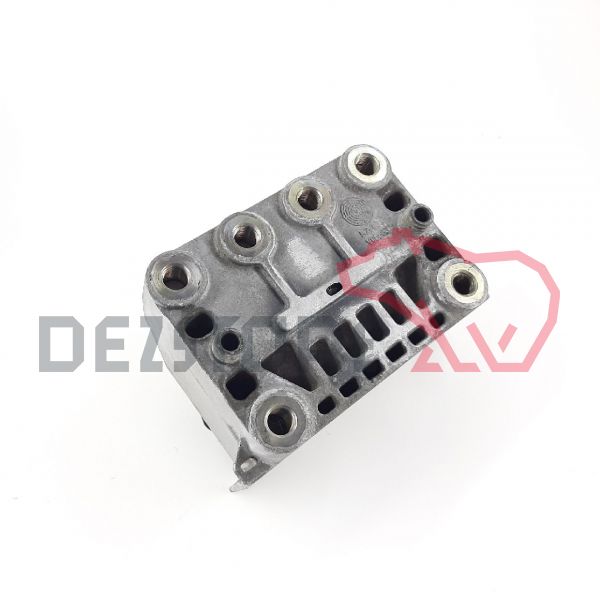 Tampon motor fata Mercedes Actros MP4