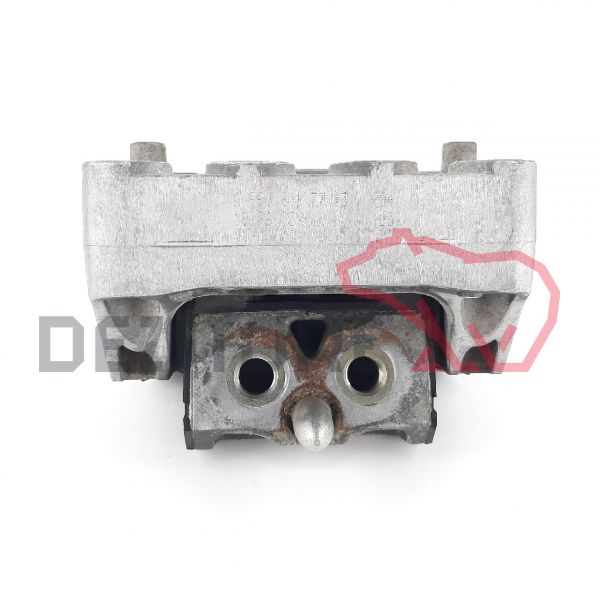 Tampon motor fata Mercedes Actros MP4