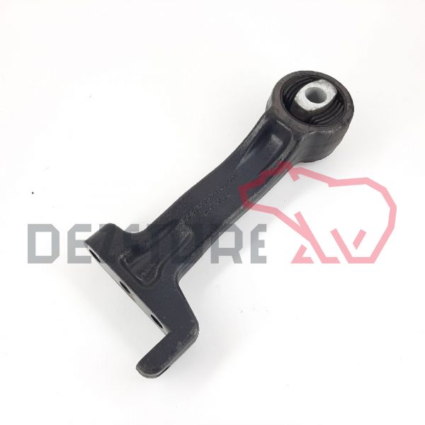 Suport cabina fata stanga Mercedes Actros MP4