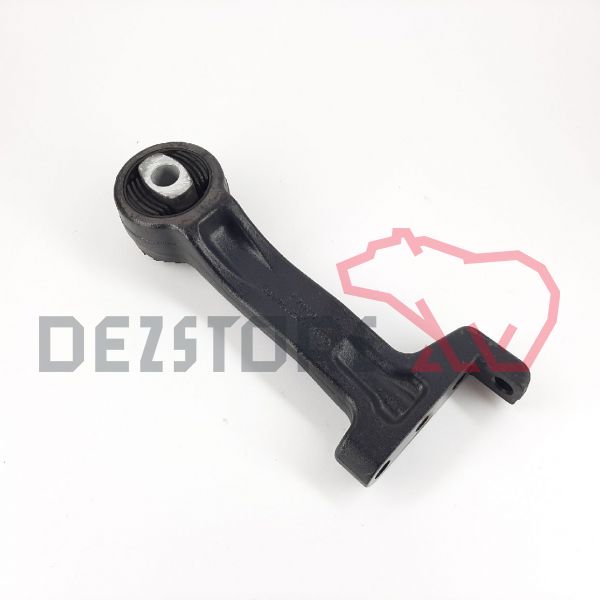 Suport cabina fata stanga Mercedes Actros MP4