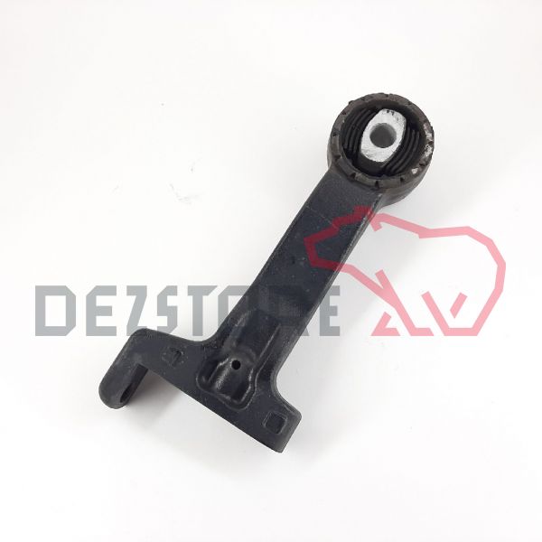 Suport cabina fata stanga Mercedes Actros MP4