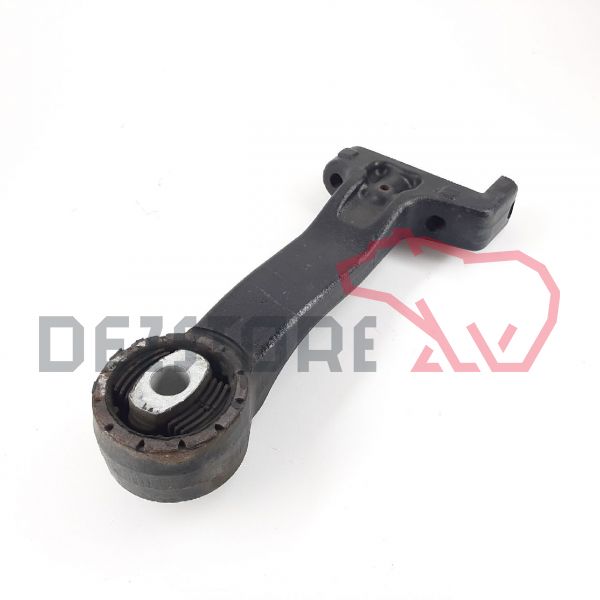 Suport cabina fata stanga Mercedes Actros MP4