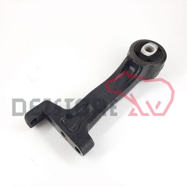 Suport cabina fata dreapta Mercedes Actros MP4