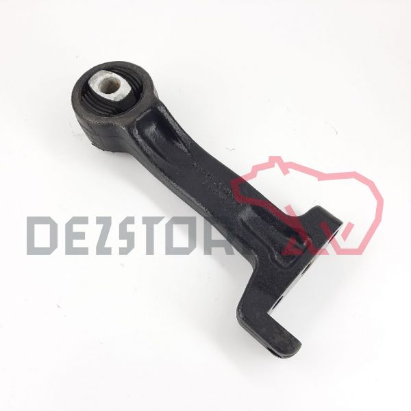 Suport cabina fata dreapta Mercedes Actros MP4