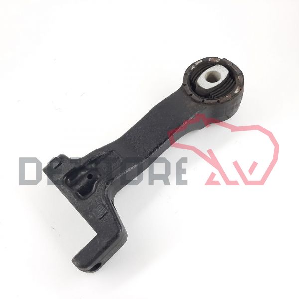 Suport cabina fata dreapta Mercedes Actros MP4