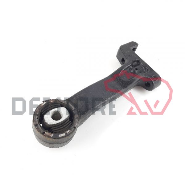 Suport cabina fata dreapta Mercedes Actros MP4