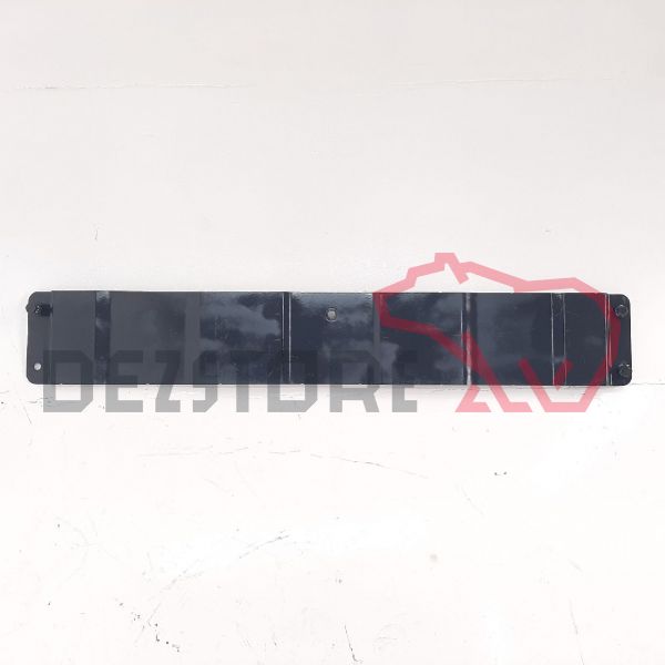 Scut protectie radiator Mercedes Actros MP4