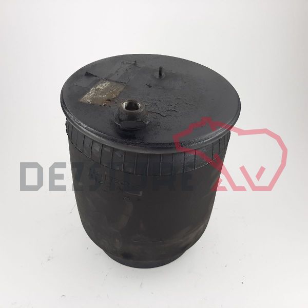 Perna aer axa spate Mercedes Actros MP4