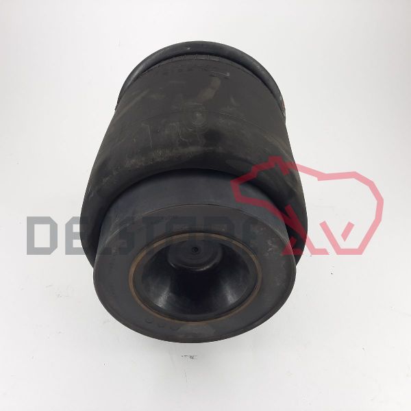 Perna aer axa spate Mercedes Actros MP4