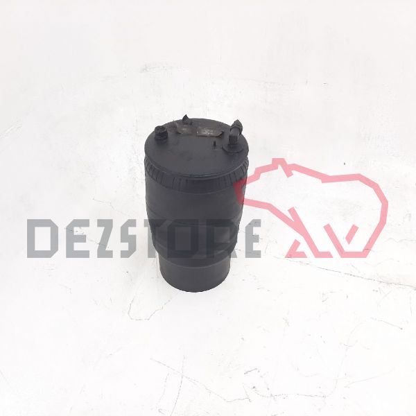 Perna aer axa spate stanga Mercedes Actros MP4