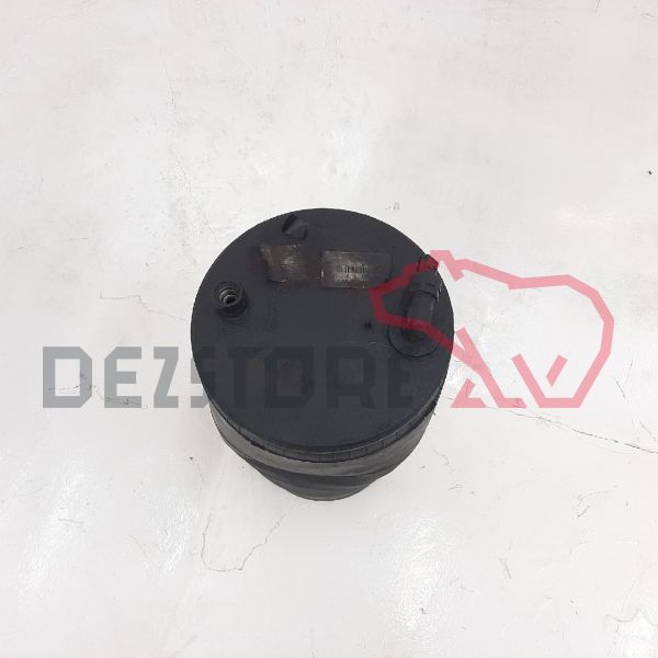 Perna aer axa spate stanga Mercedes Actros MP4