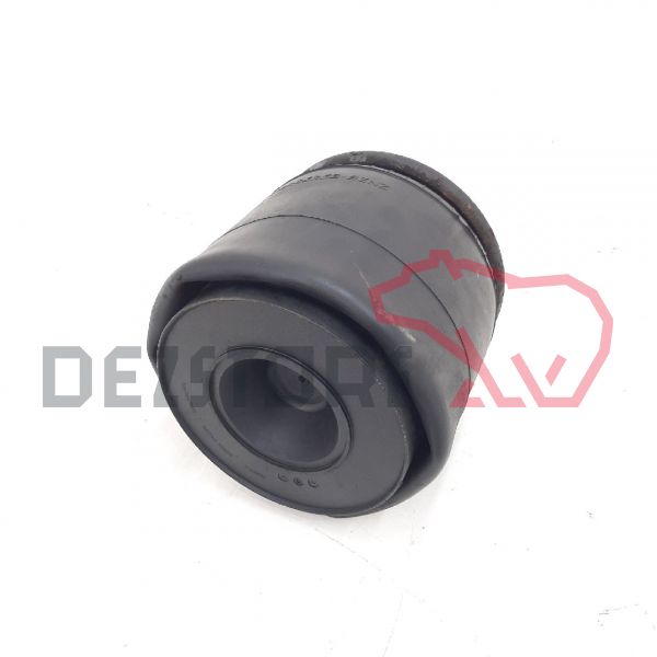 Perna aer axa spate dreapta Mercedes Actros MP4