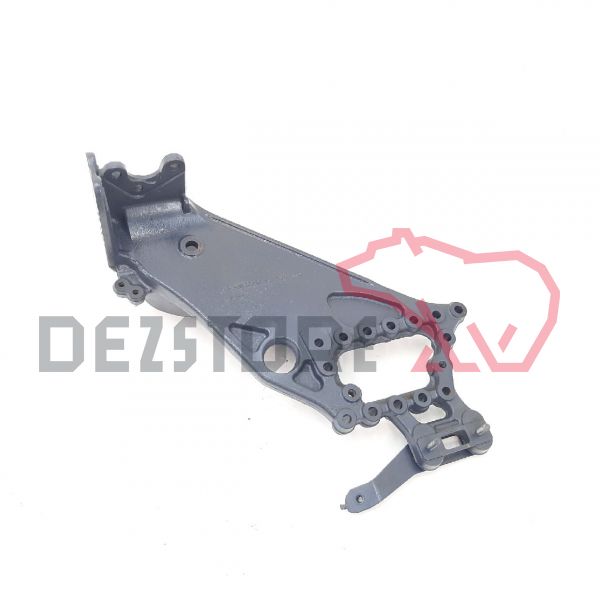 Suport arc axa fata dreapta Mercedes Arocs