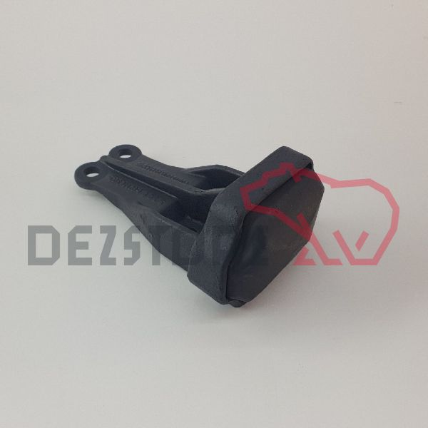 Tampon suprasarcina axa spate Mercedes Actros MP4