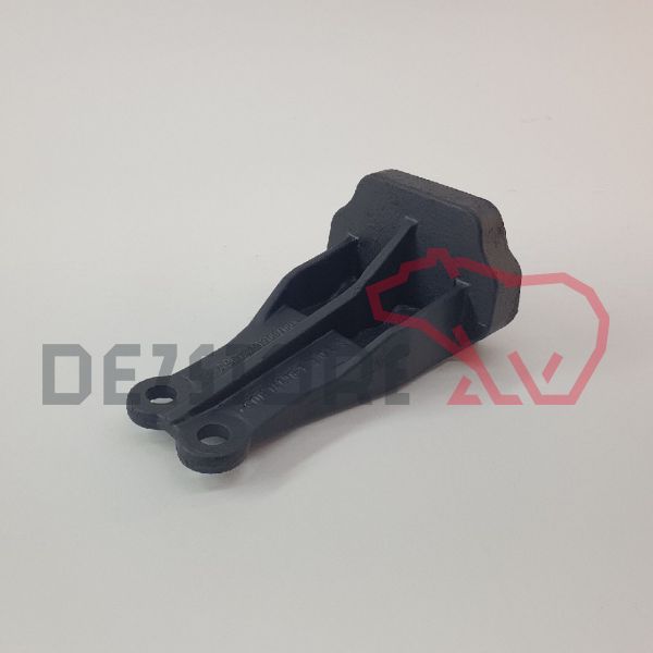 Tampon suprasarcina axa spate Mercedes Actros MP4
