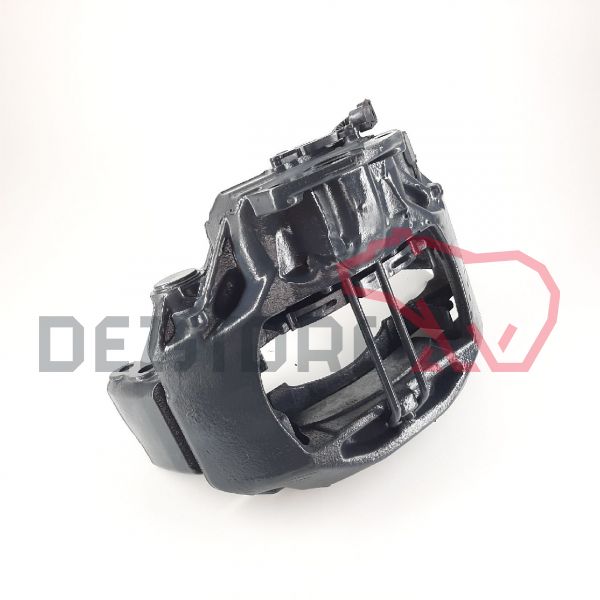 Element montare axa fata stanga Mercedes Actros MP4