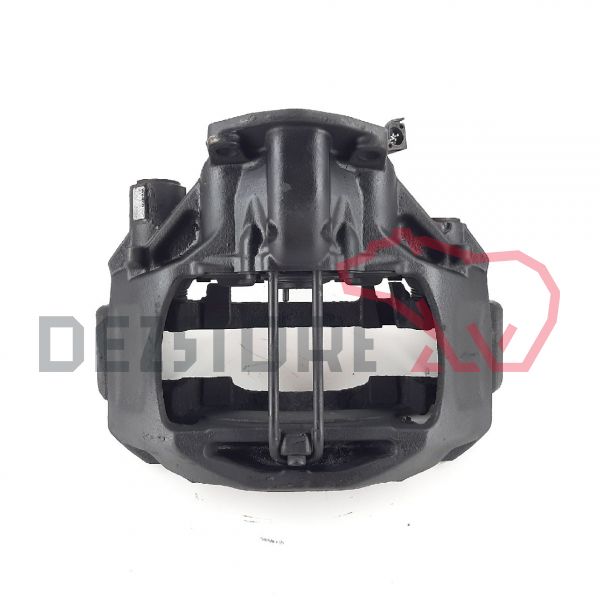 Element montare axa spate stanga Mercedes Actros MP4