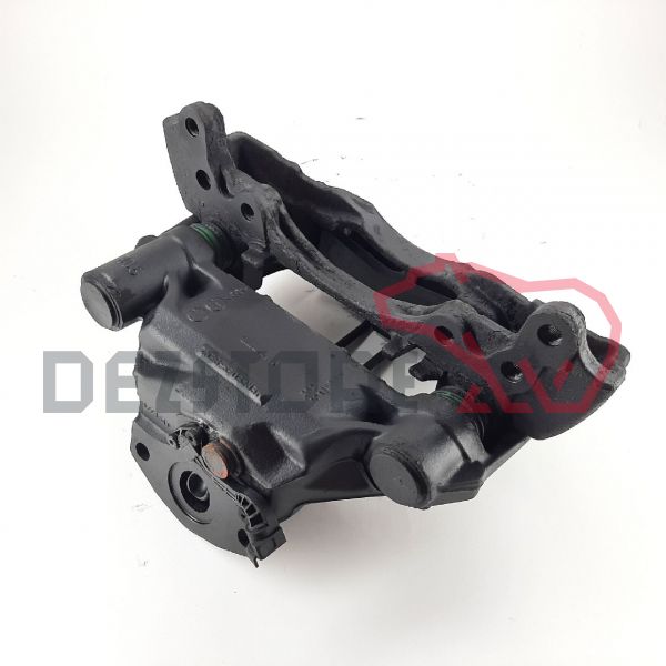 Element montare axa spate stanga Mercedes Actros MP4