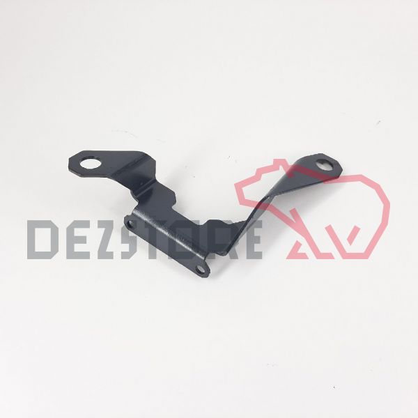 Suport Mercedes Arocs