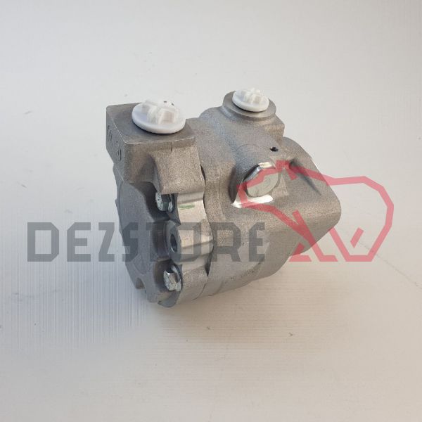 Pompa servodirectie Mercedes Actros MP4