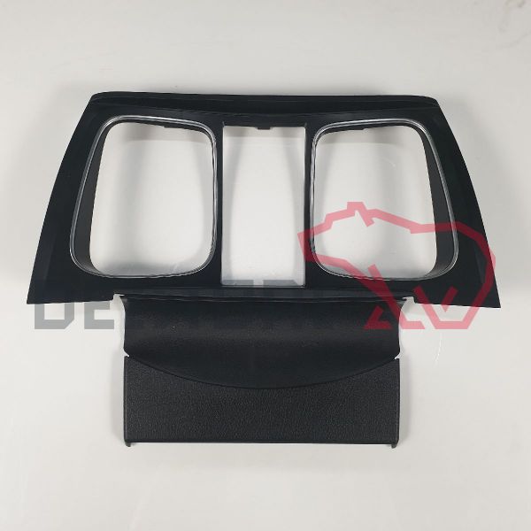 Capac coloana volan Mercedes Actros MP4