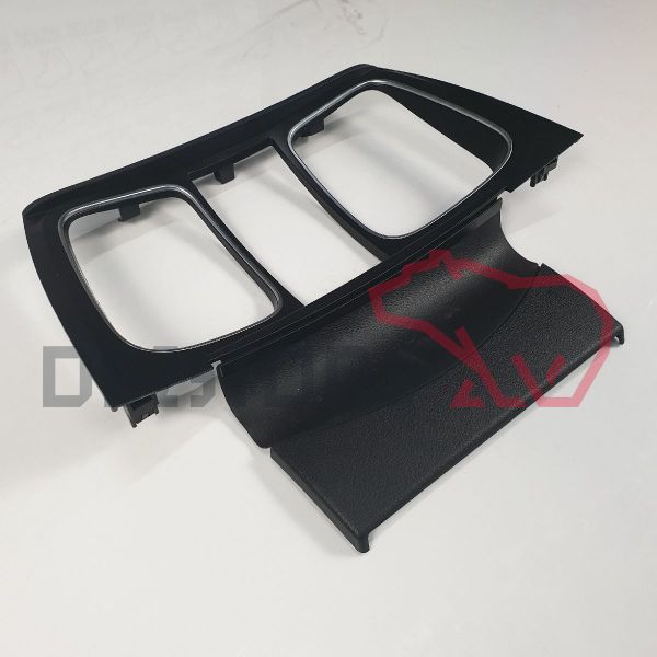 Capac coloana volan Mercedes Actros MP4