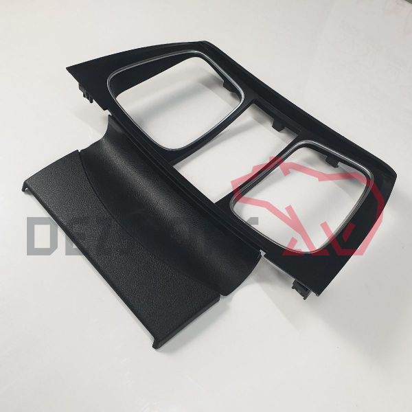 Capac coloana volan Mercedes Actros MP4