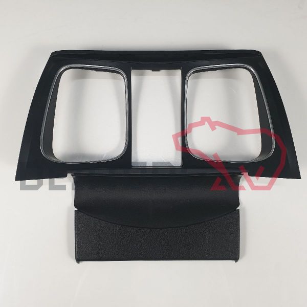 Capac coloana volan Mercedes Actros MP4