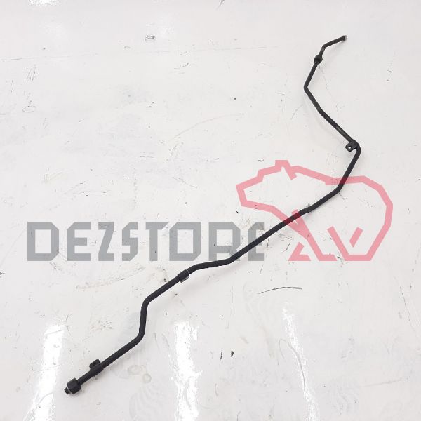 Conducta servodirectie Mercedes Actros MP4