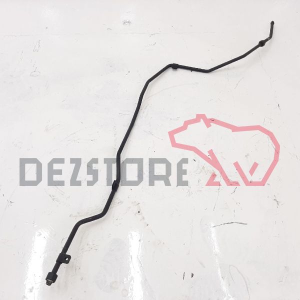 Conducta servodirectie Mercedes Actros MP4