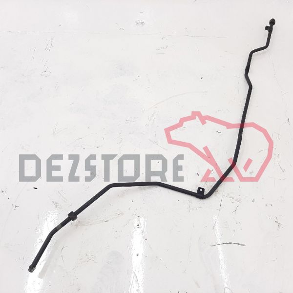 Conducta servodirectie Mercedes Actros MP4