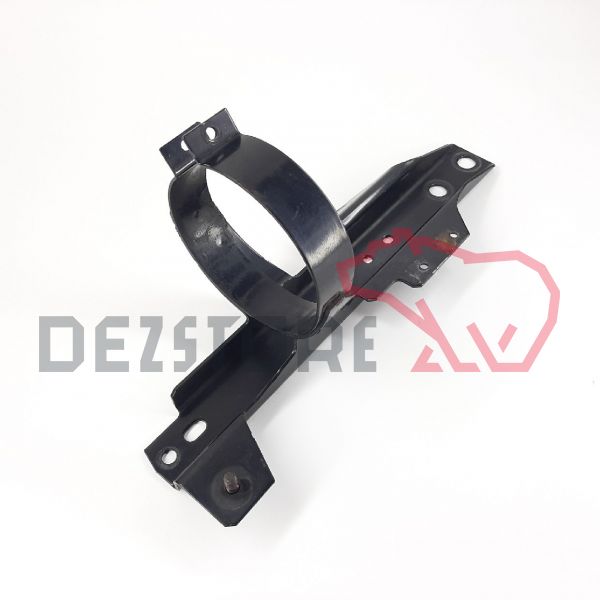 Suport rezervor ulei servodirectie Mercedes Actros MP4